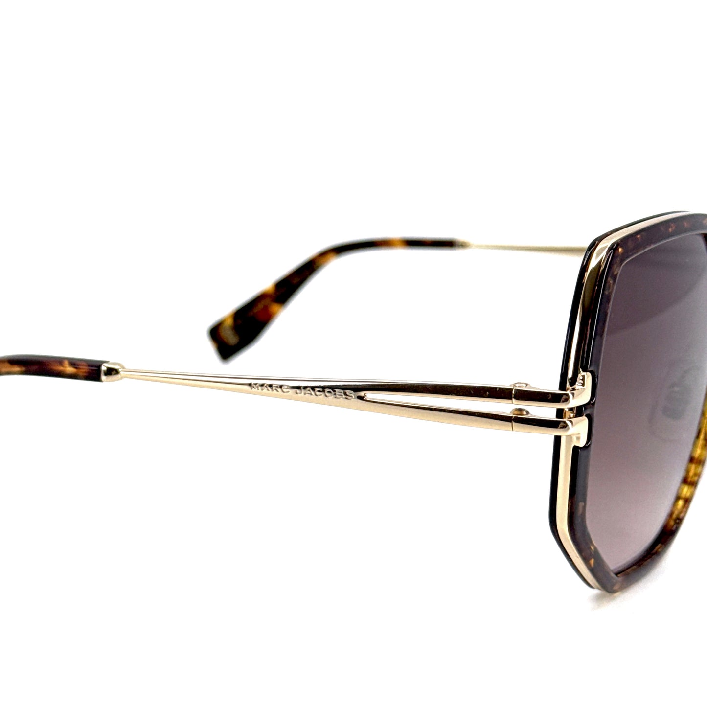MARC JACOBS Sunglasses MJ1089/S 2IKHA