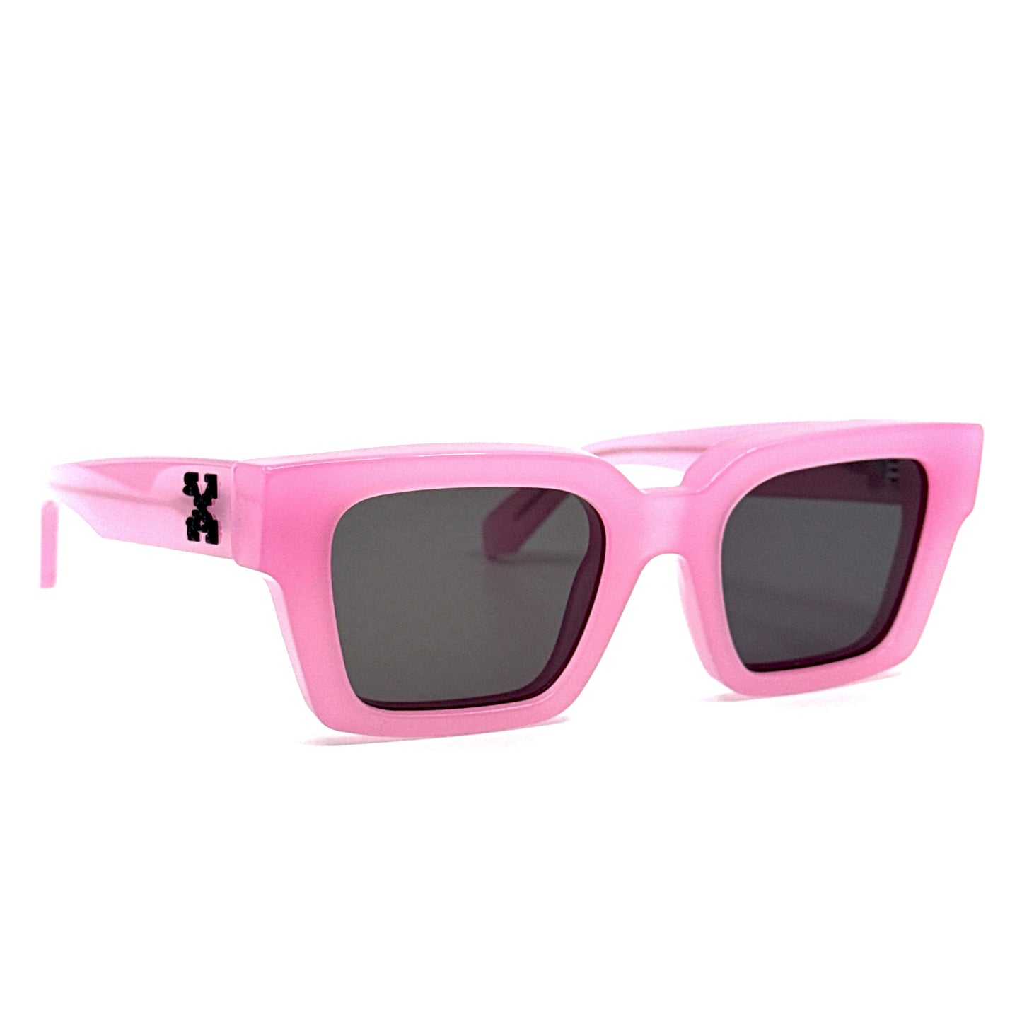 OFF-WHITE Sunglasses Virgil OERI008 3007L