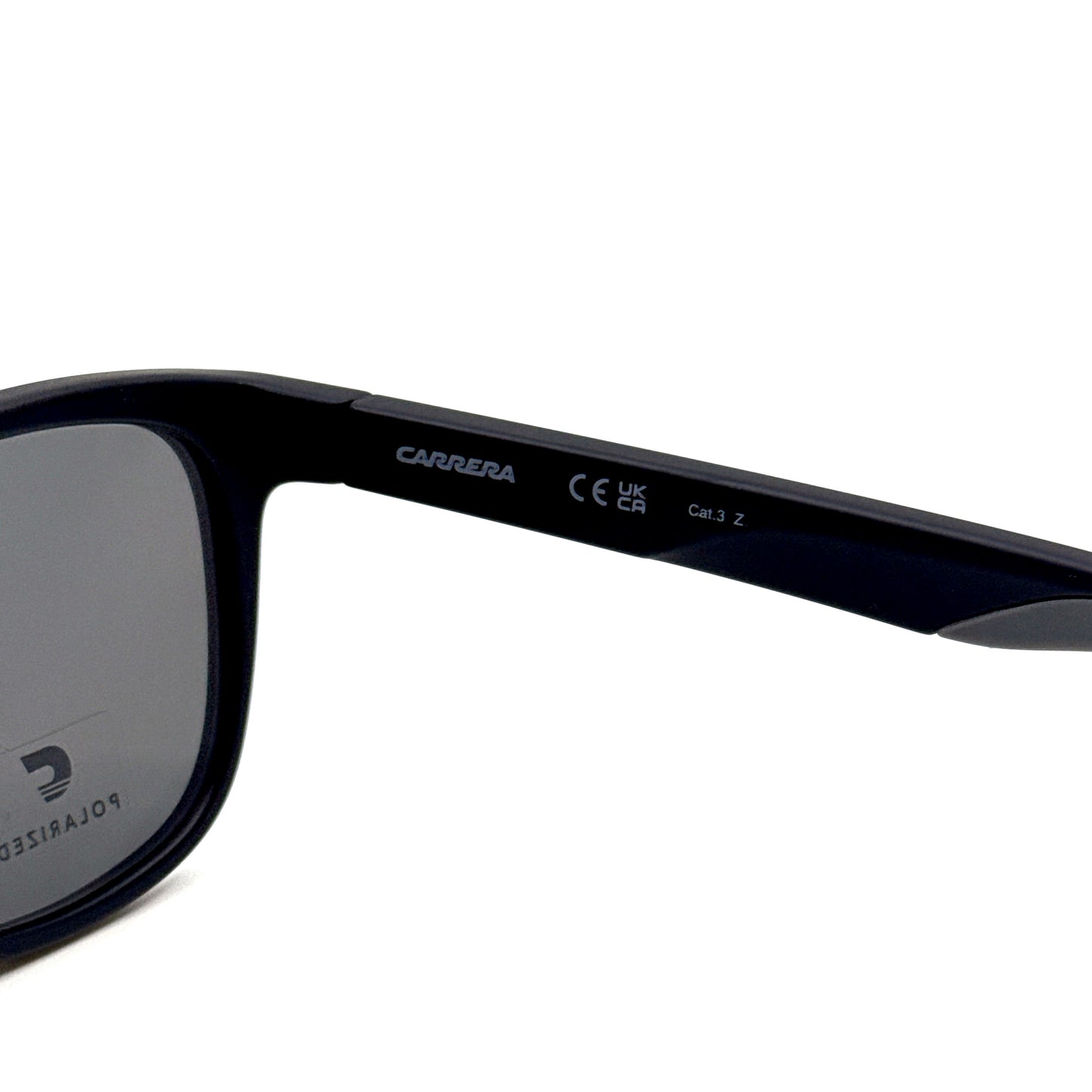 CARRERA Sunglasses 8054/S 003M9