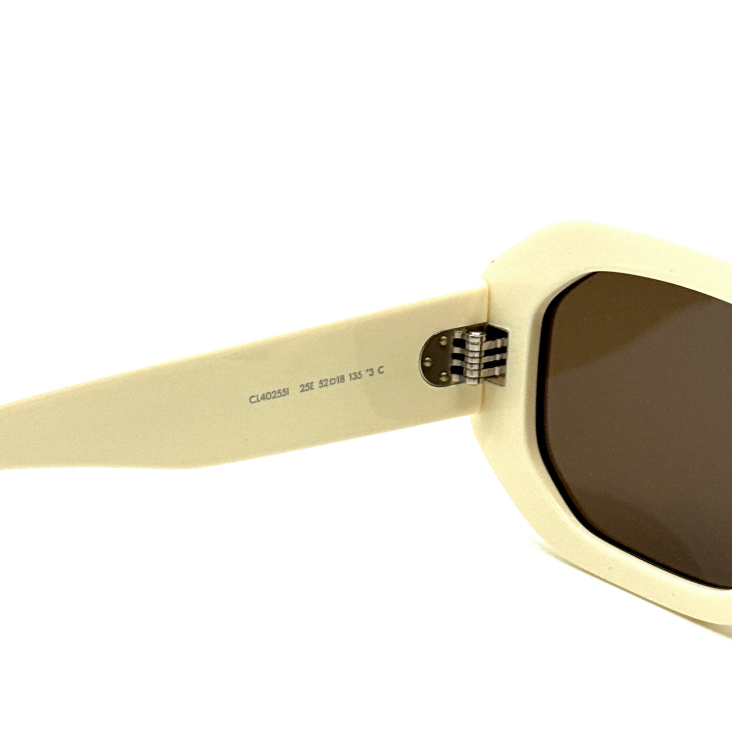 CELINE Sunglasses CL40255I 25E