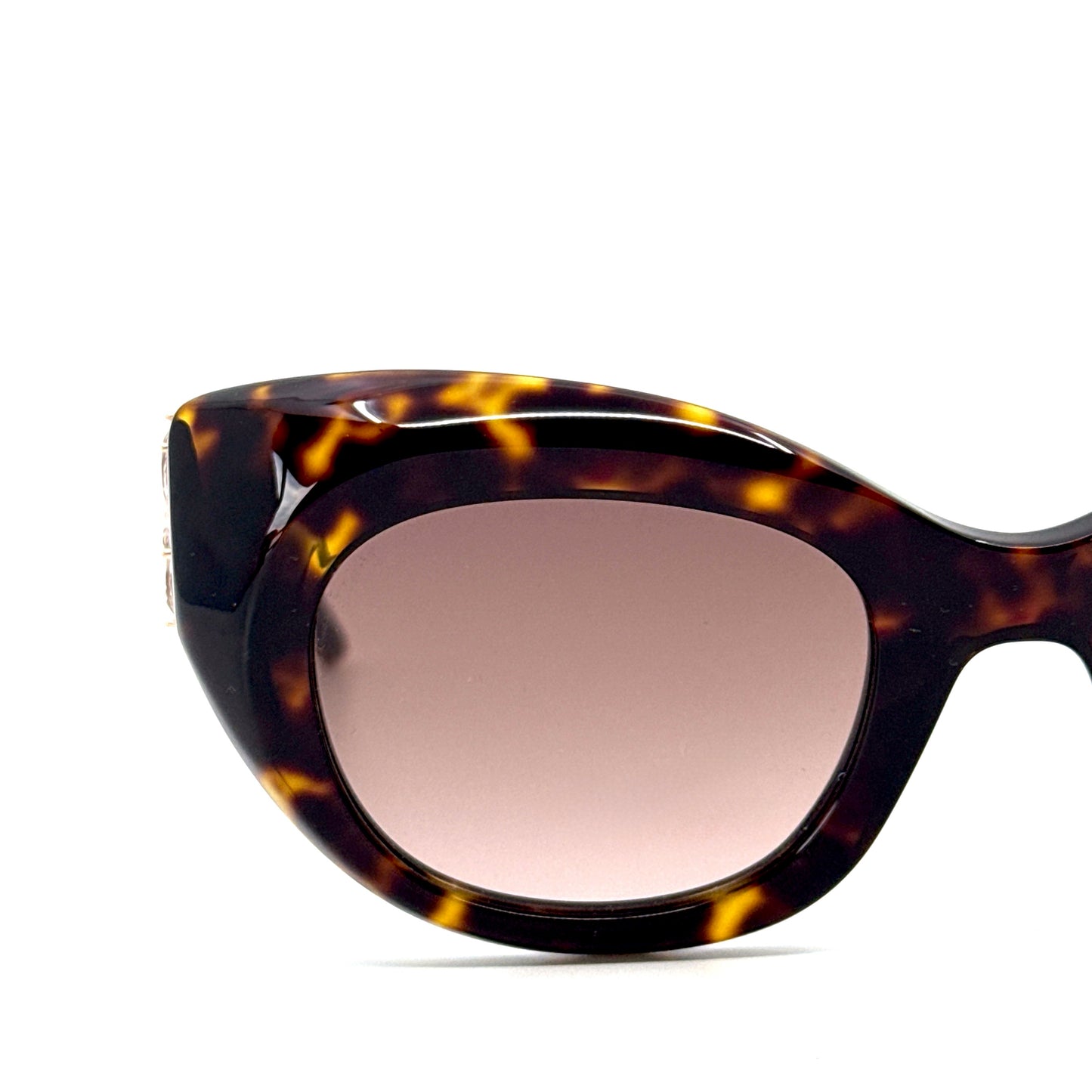 CAROLINA HERRERA Sunglasses HER0215/S 086HA