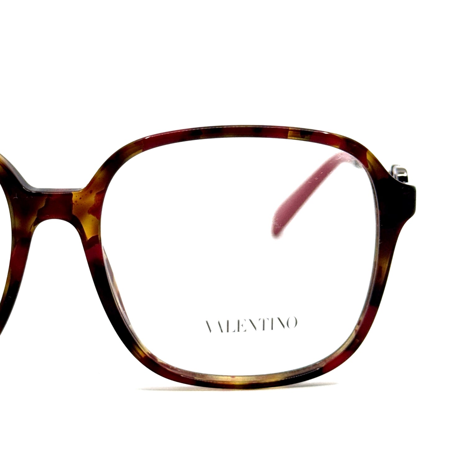 VALENTINO Eyeglasses VA3067 5189