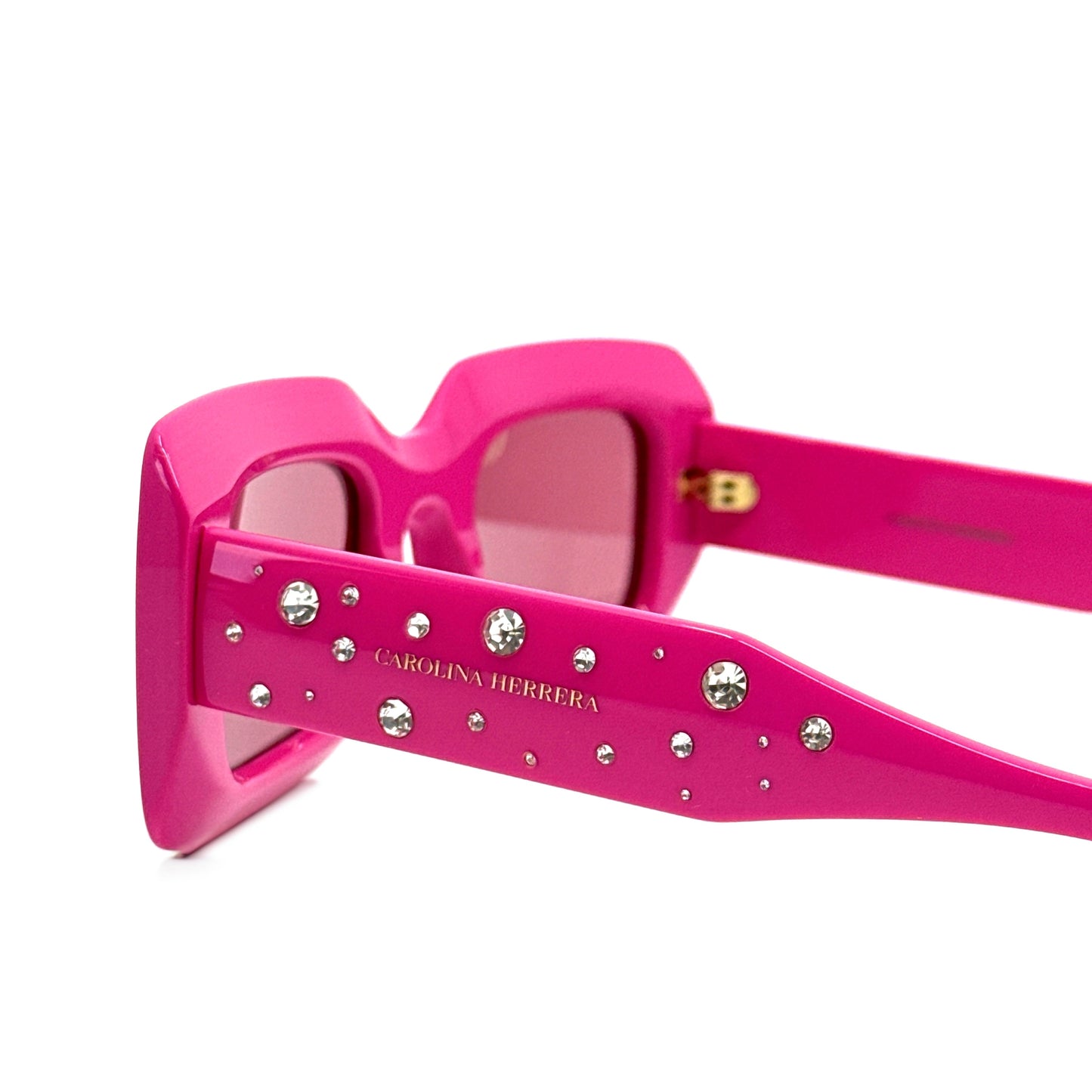 CAROLINA HERRERA Sunglasses HER0131/S MU14S