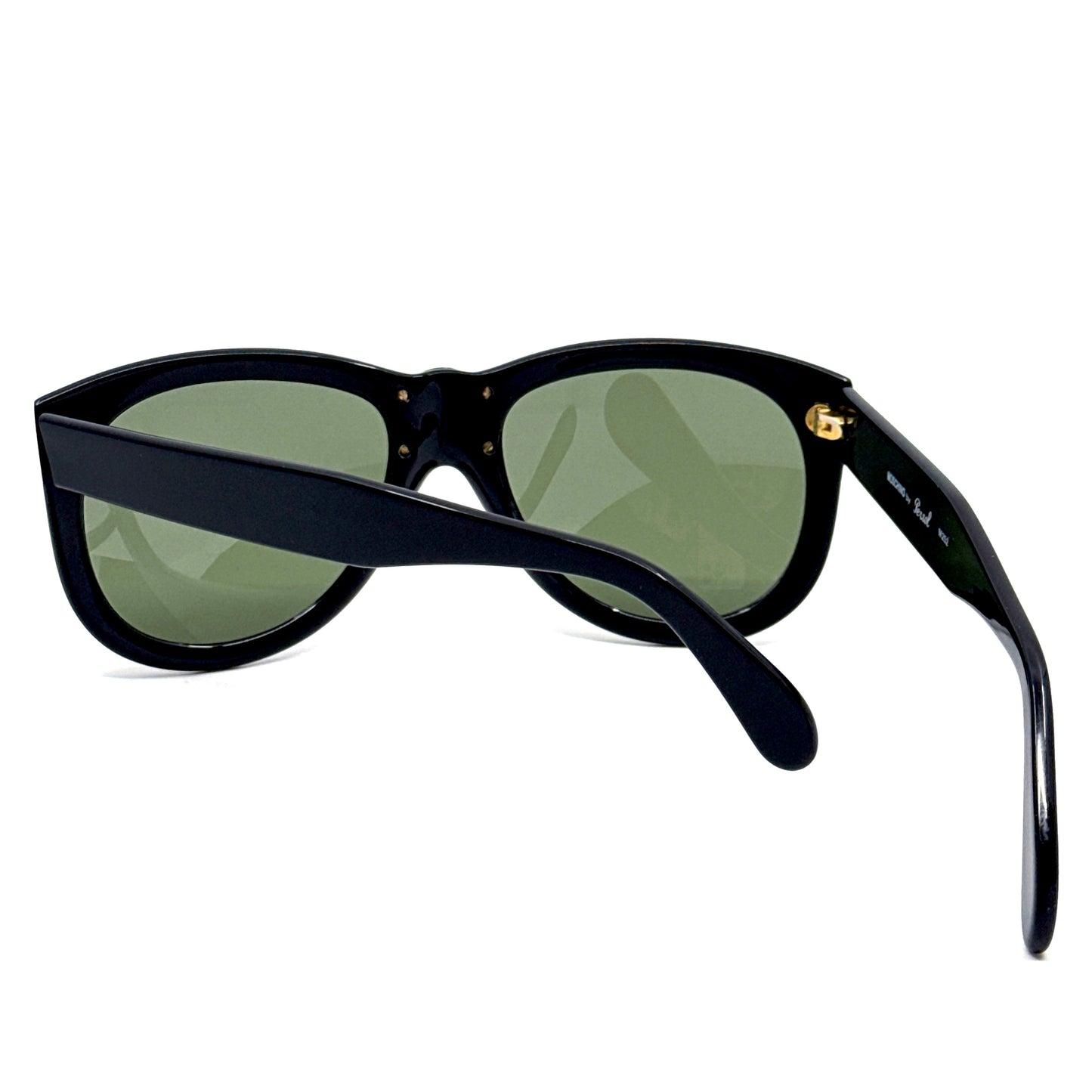 Moschino Vintage Sunglasses M252 95