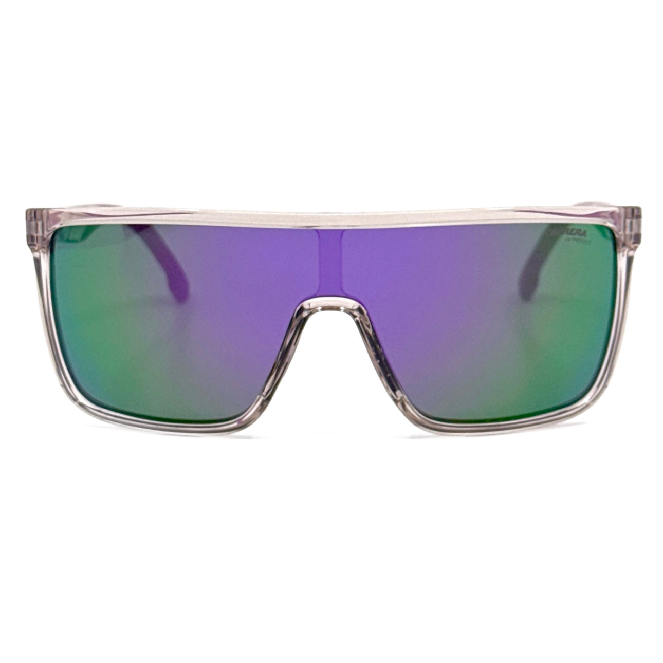 CARRERA Sunglasses 8060/S SS7TE