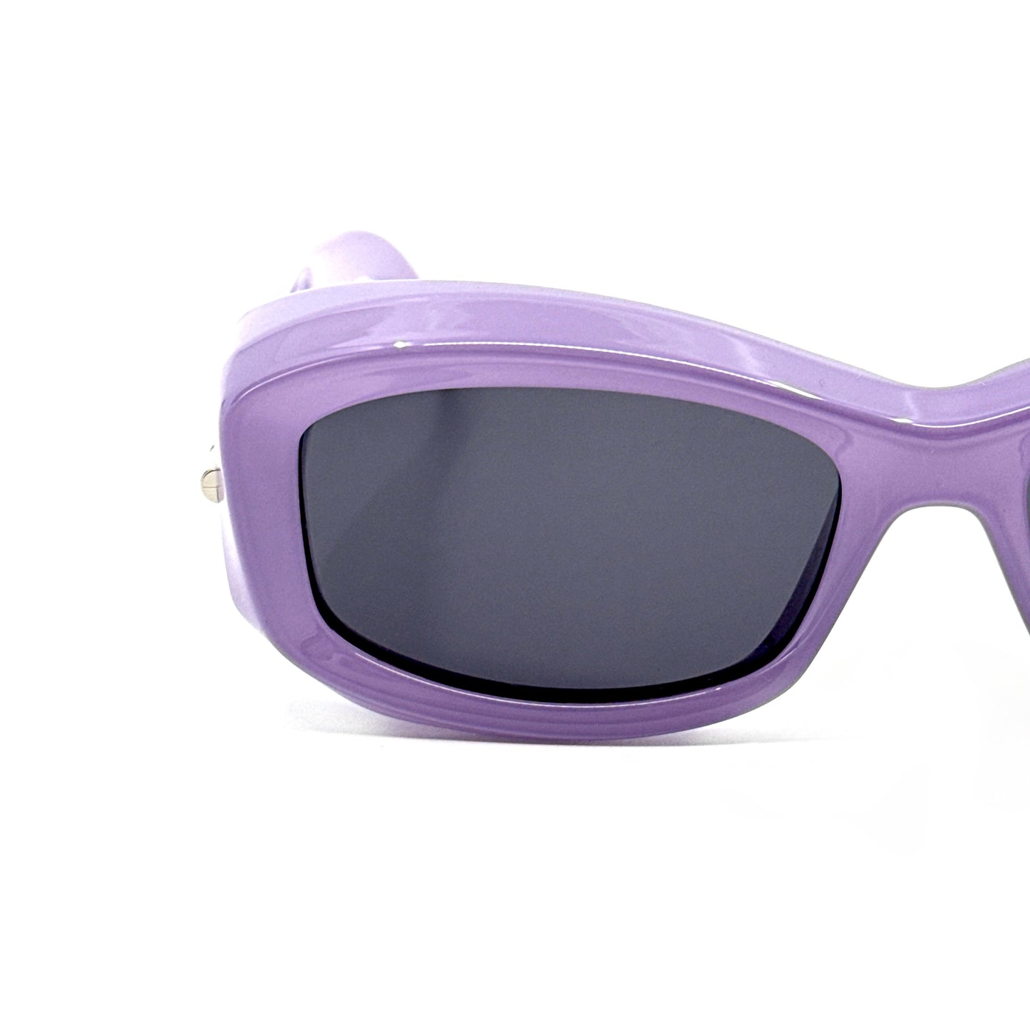 Gafas de sol GIVENCHY GV40044U 78A