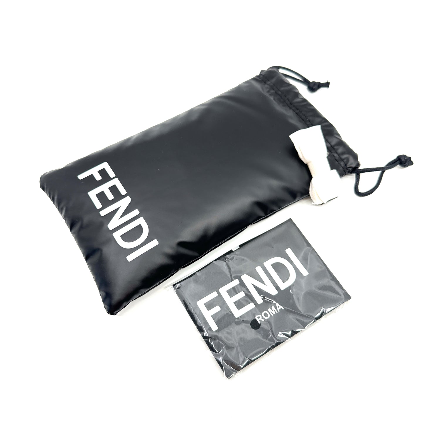 FENDI Sunglasses FE40115U 14C