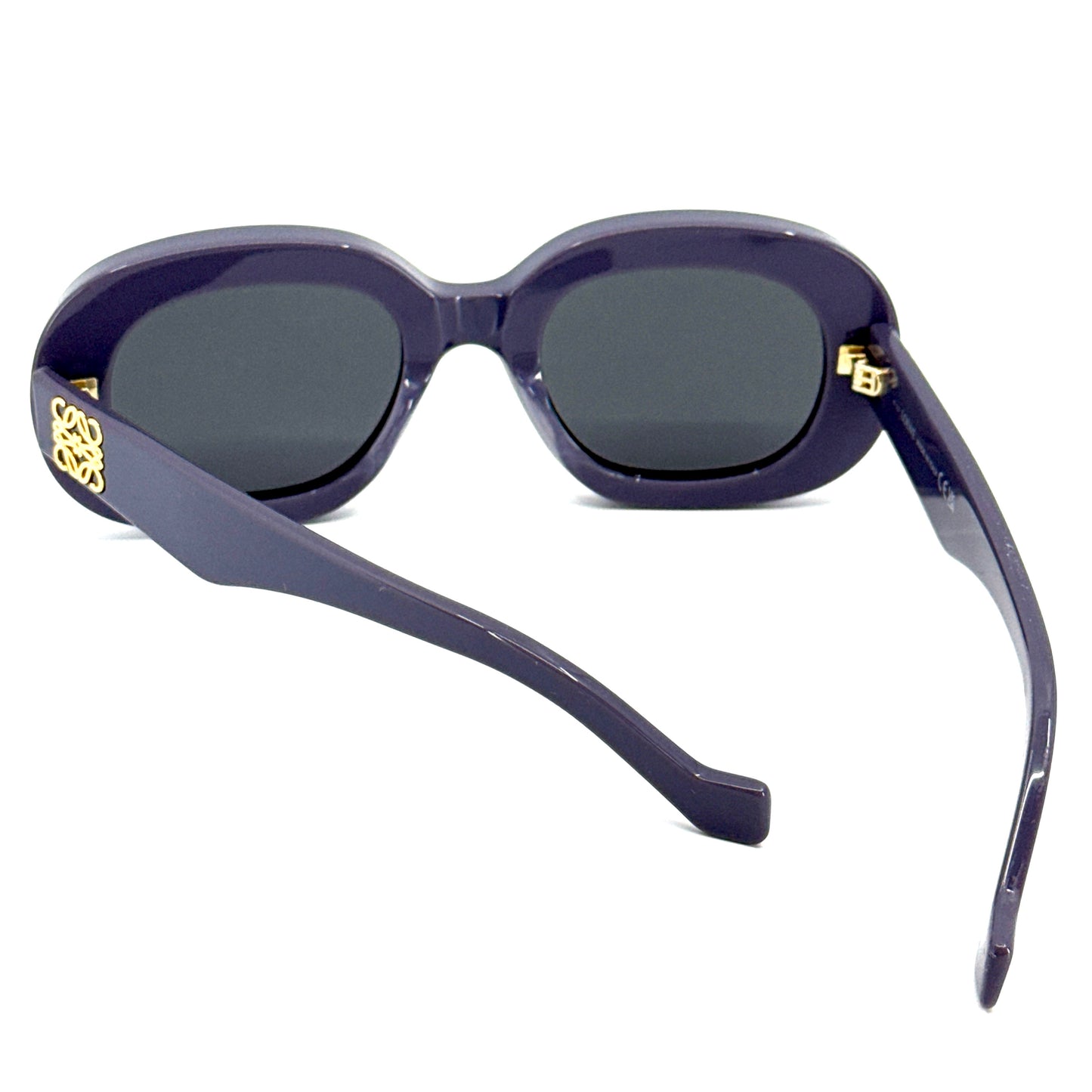 Gafas de sol LOEWE LW40103U 81A