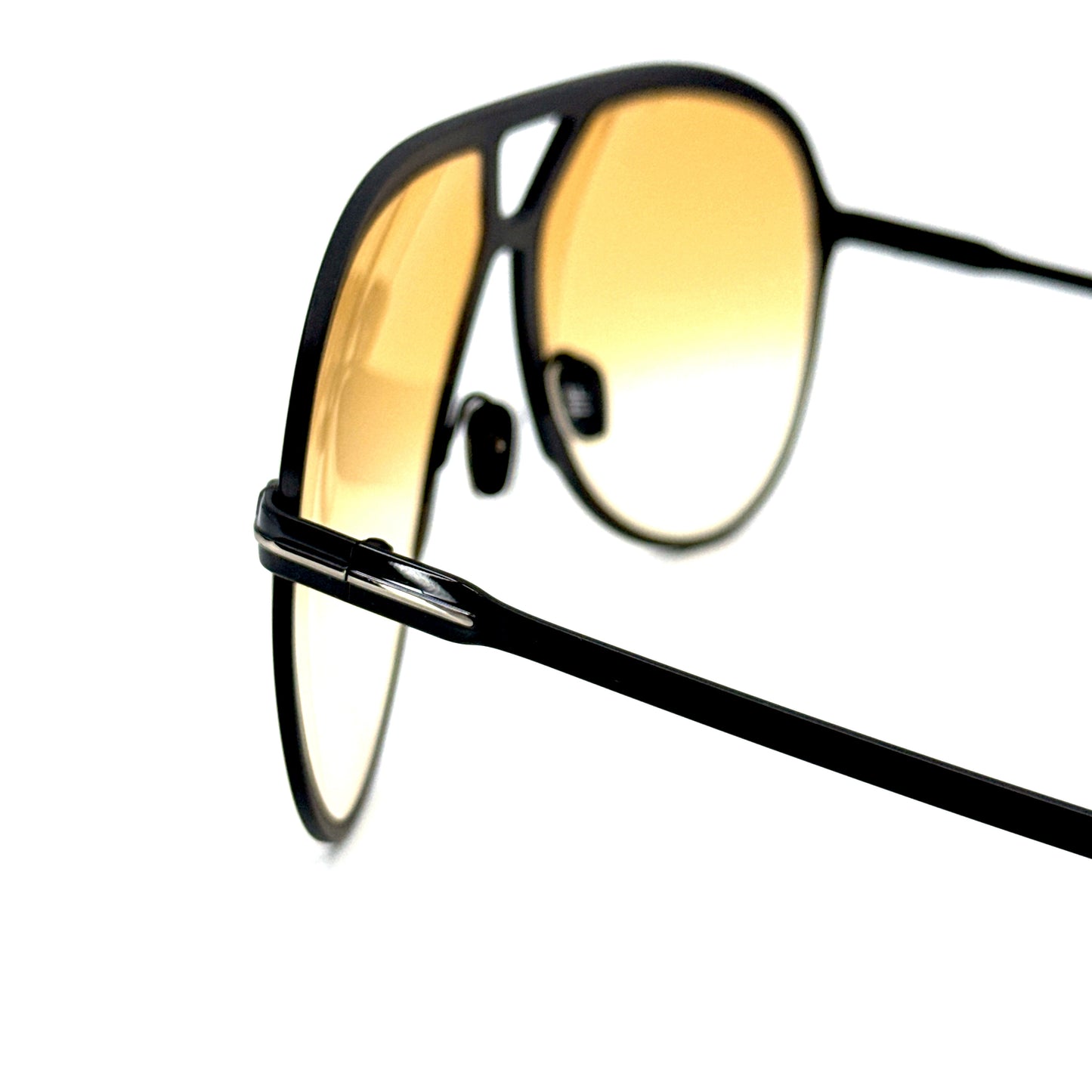 TOM FORD Xavier Sunglasses TF1060 01F