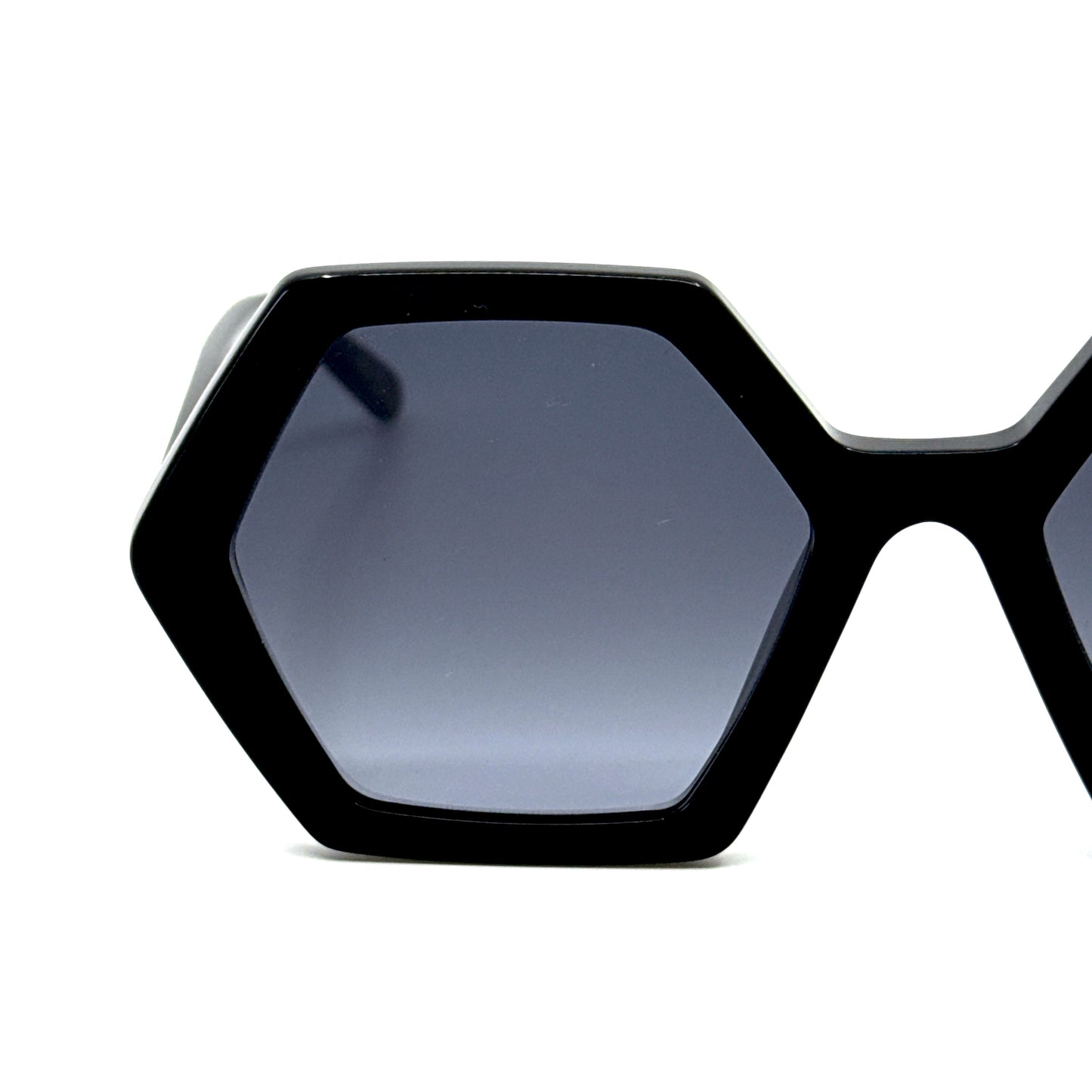 MARC JACOBS Sunglasses MARC 521/S 8079O