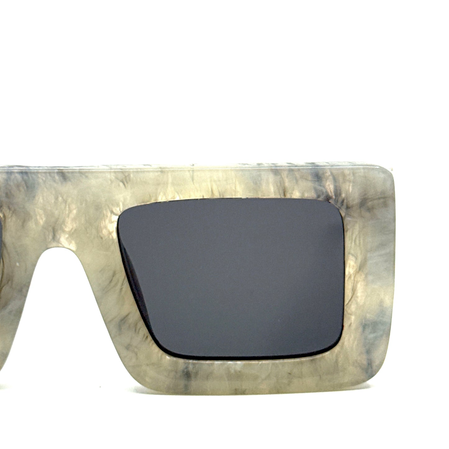 OFF-WHITE Sunglasses Leonardo OERI060 0807