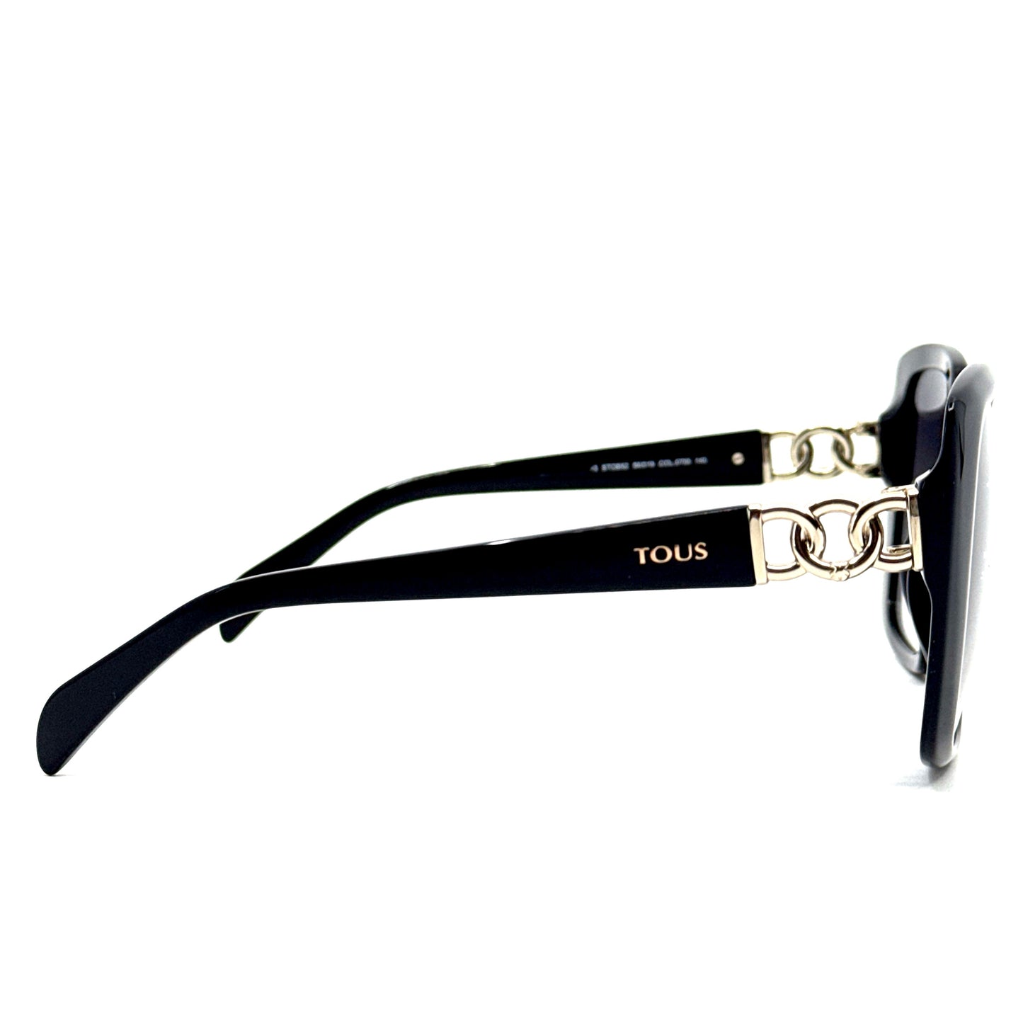 TOUS Sunglasses STOB52 0700