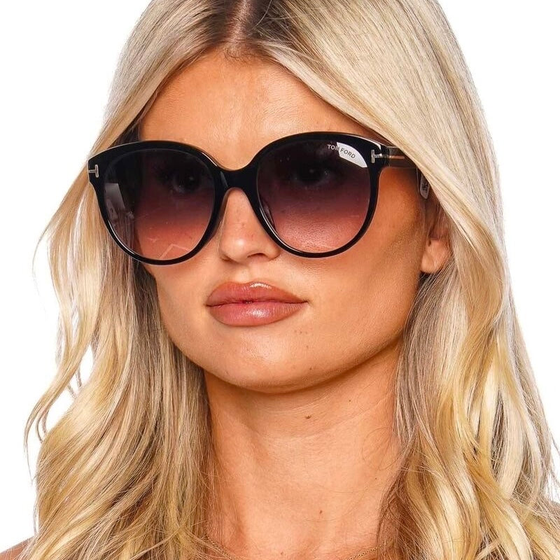 TOM FORD Sunglasses TF957-D 52F