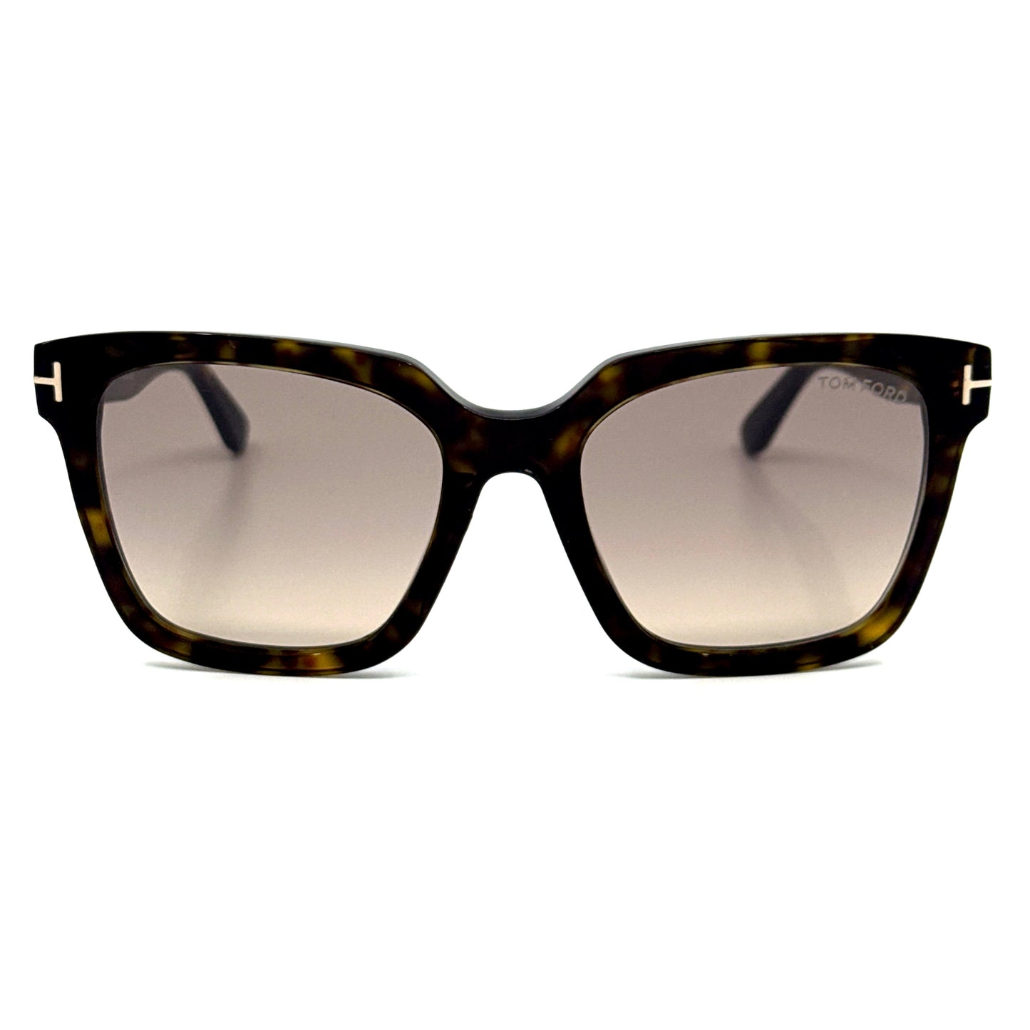 TOM FORD Selby Sunglasses TF952 52F
