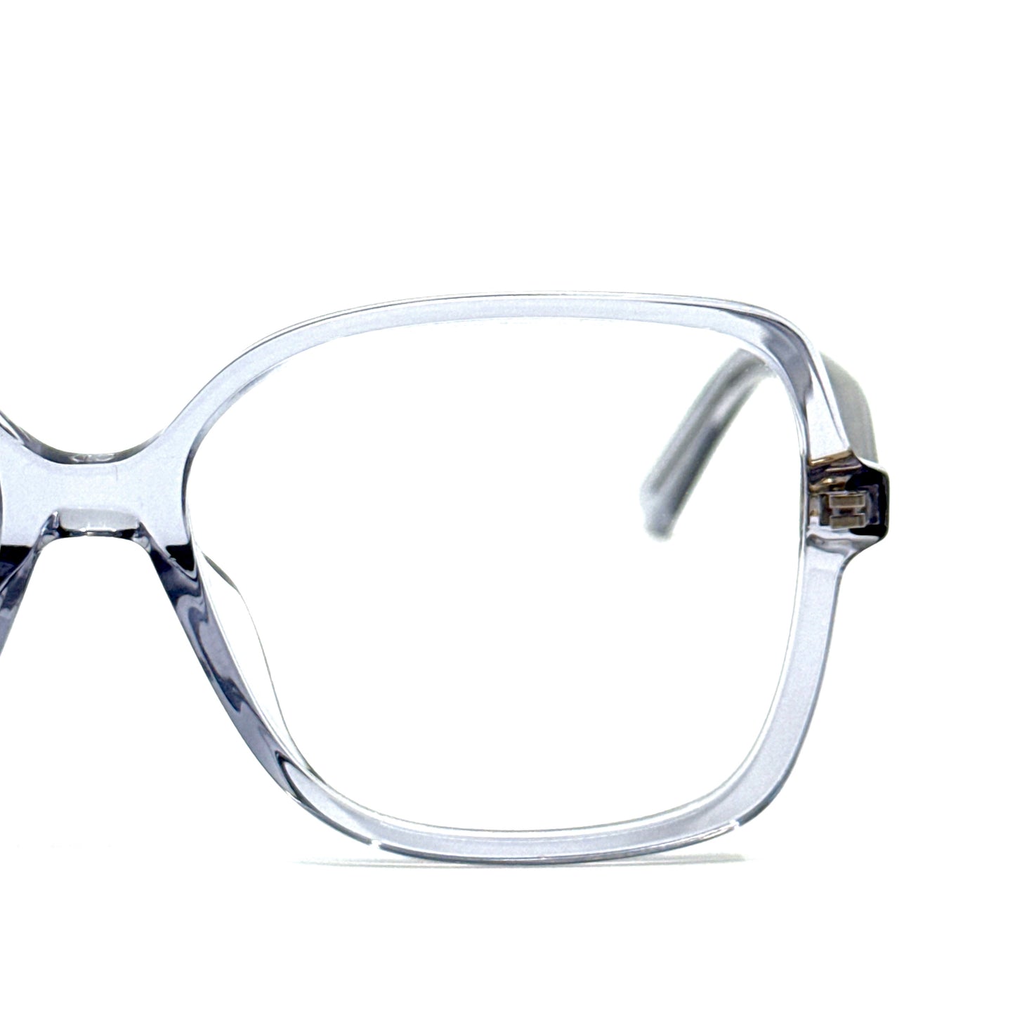 Christian Dior Eyeglasses DiorSpiritO S5I 8000