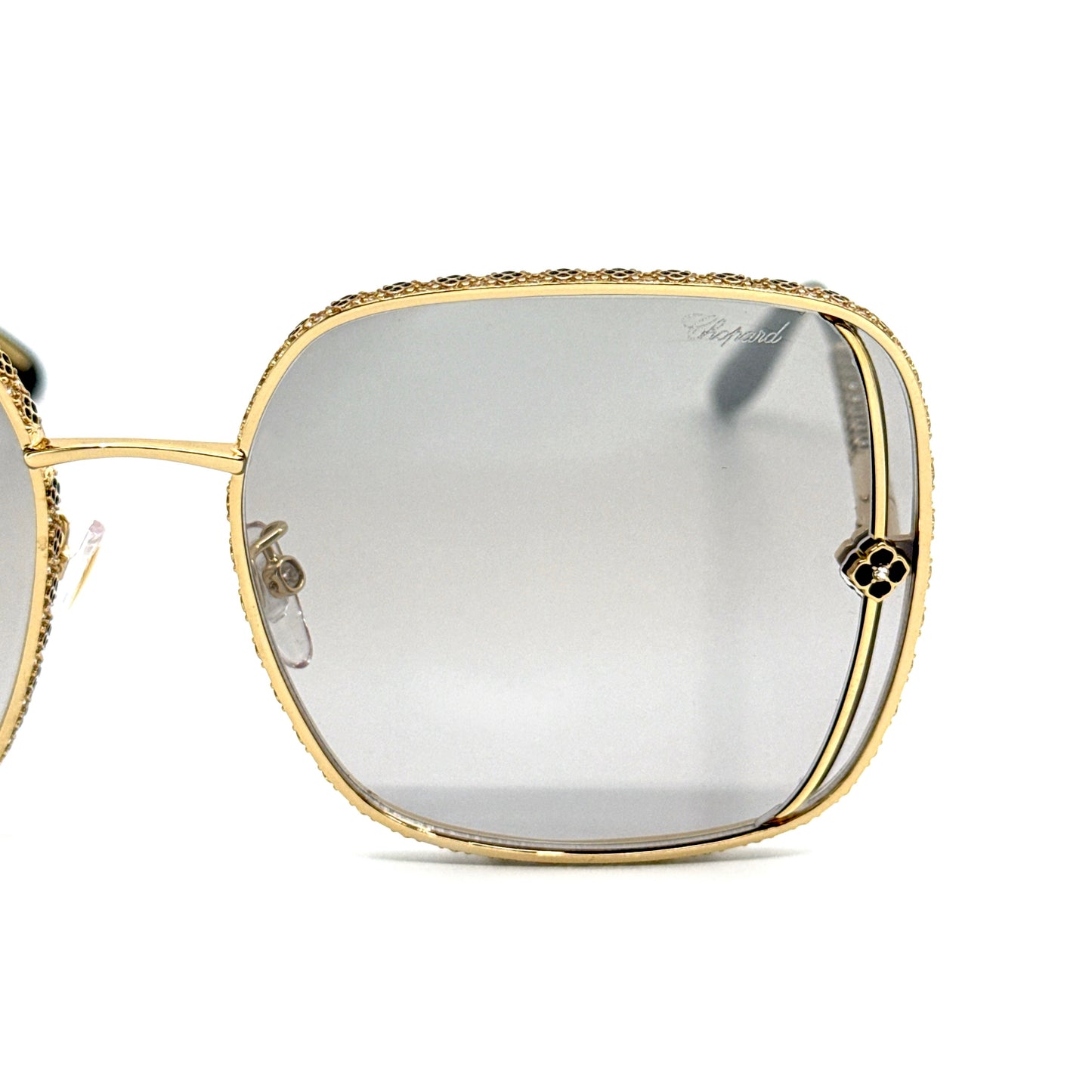 Gafas de sol CHOPARD IMPERIAL SCHG33S 301X