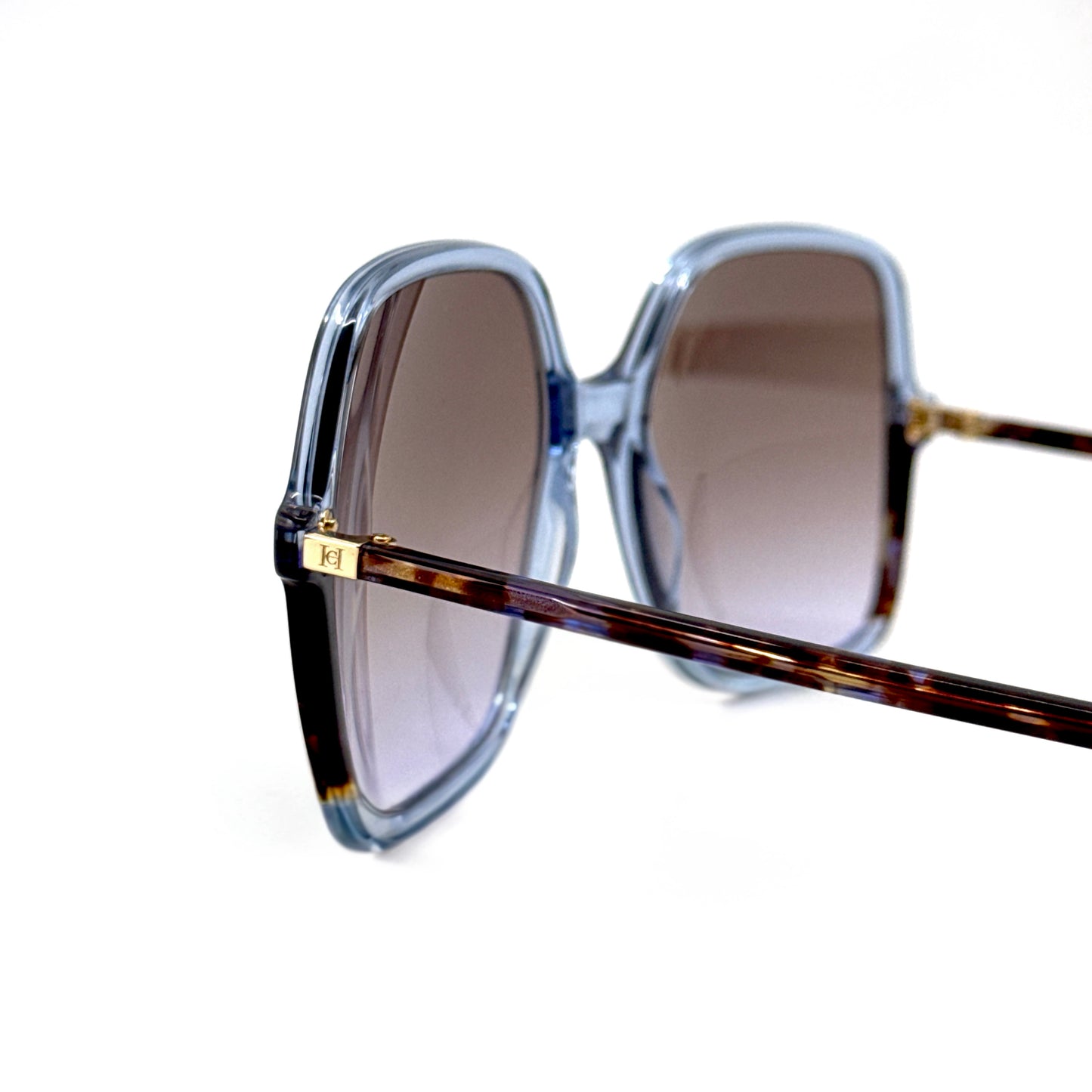 CAROLINA HERRERA Sunglasses HER0244/S MVUQR