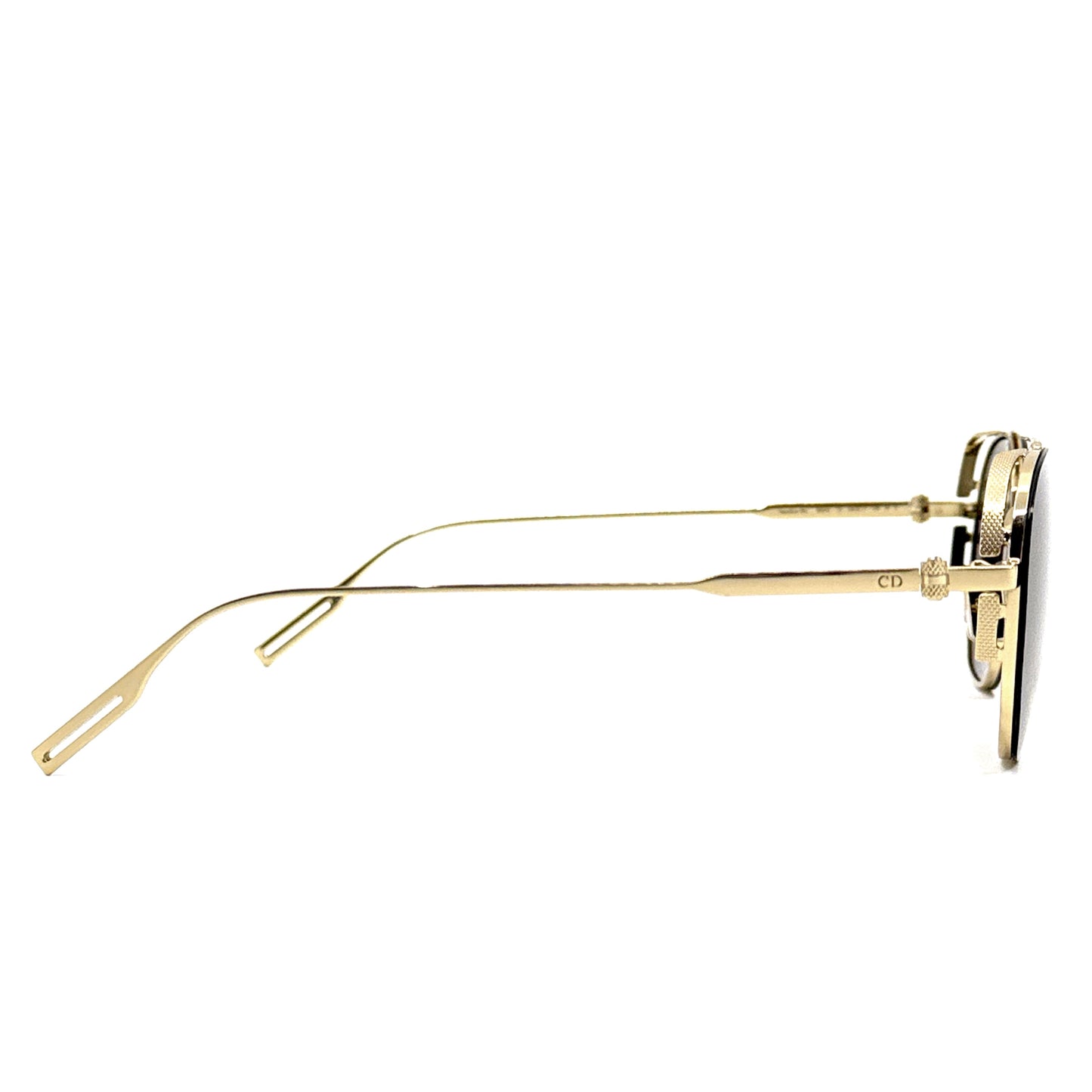 CHRISTIAN DIOR Sunglasses NeoDior RU B0A5