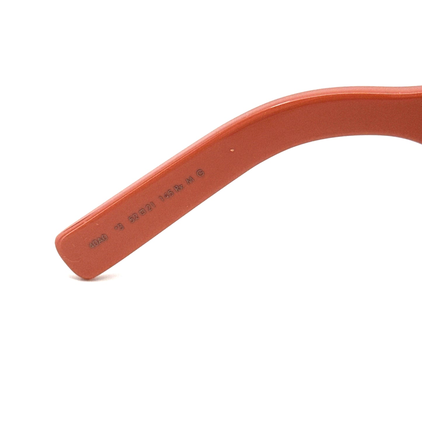 CHRISTIAN DIOR Sunglasses CD Diamond R1I 40A0