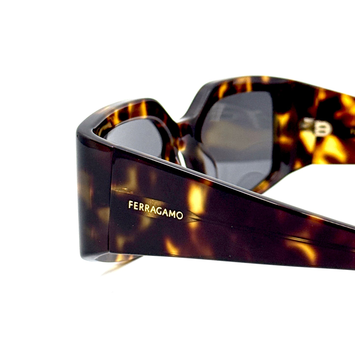 SALVATORE FERRAGAMO Sunglasses SF1101S 242