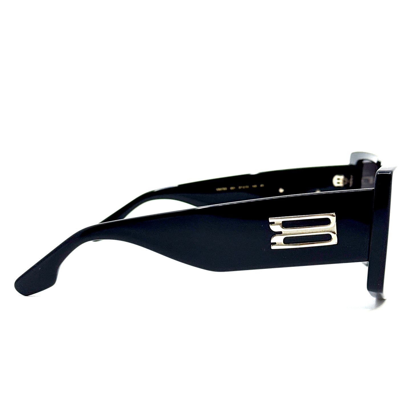 Victoria Beckham Sunglasses VB678S 001