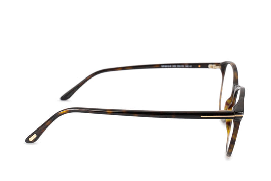 Tom Ford FT5810-B-052-53 53mm