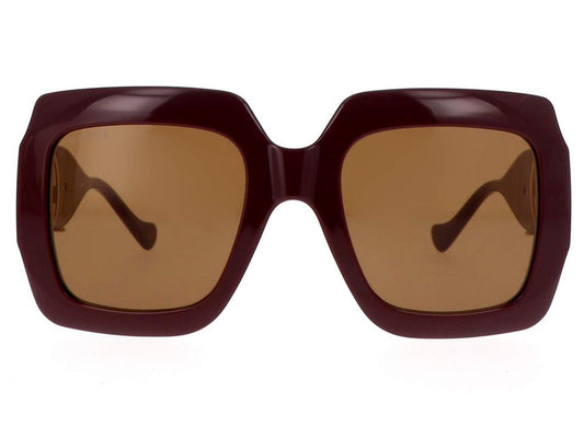 Gucci GG1022S-007-54