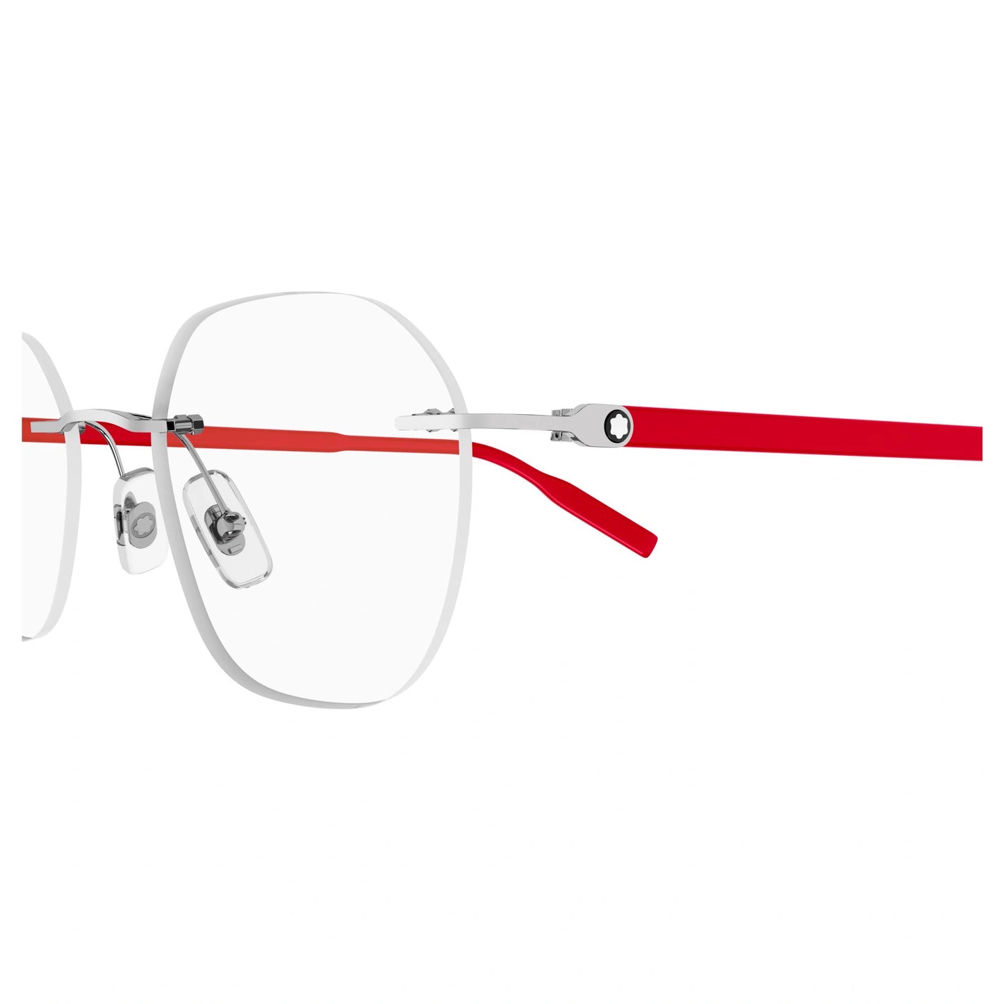 Mont Blanc MB0223o-003 50mm