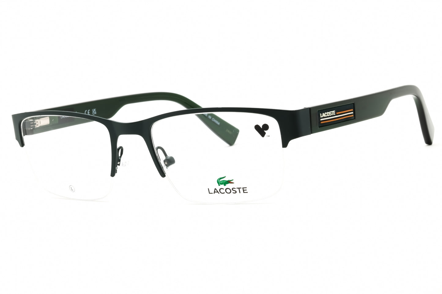 Lacoste L2299-301 54mm