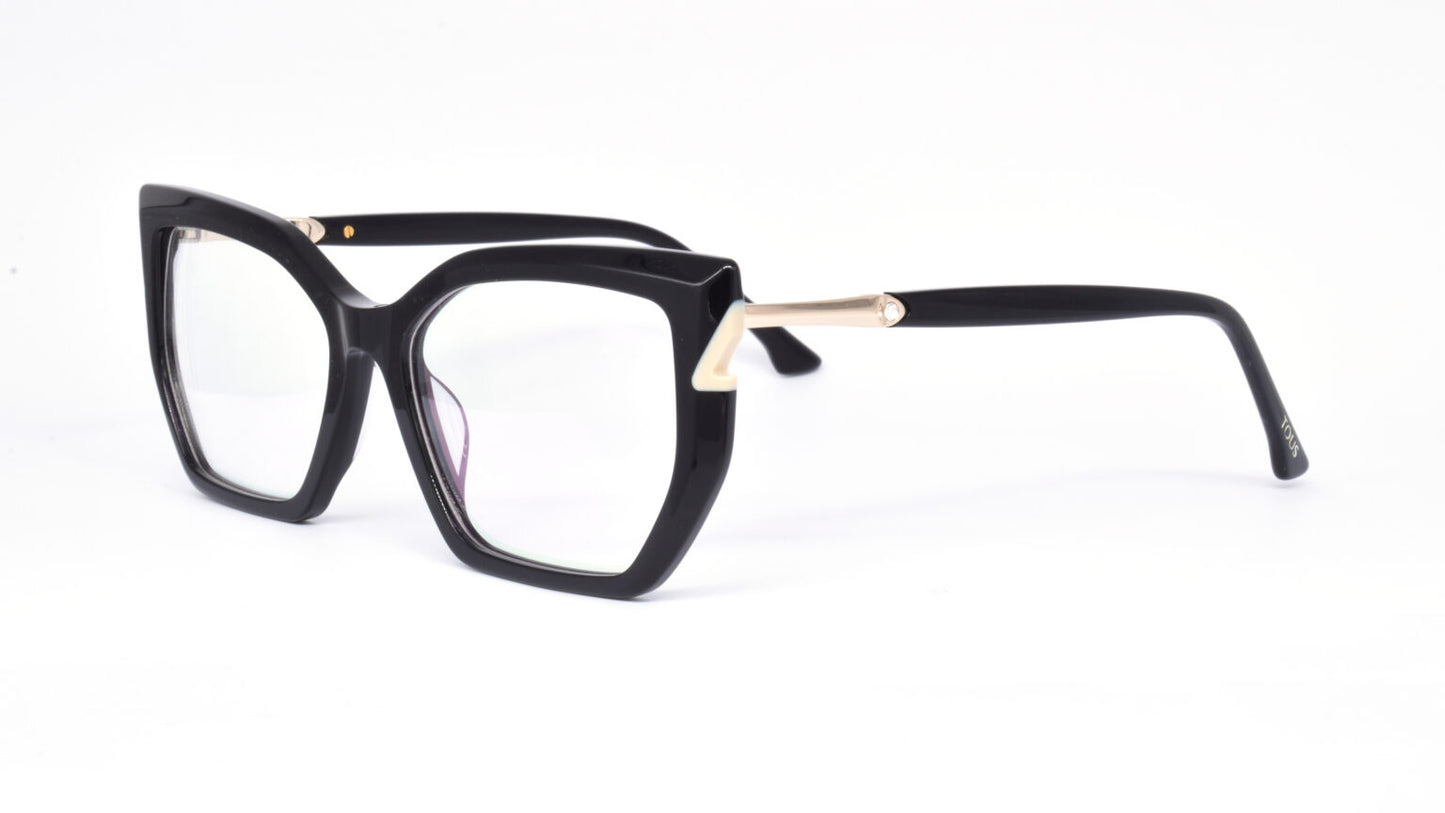 Tous VTOC92-0700 54mm