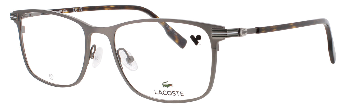 LACOSTE L2300-033-54 54mm