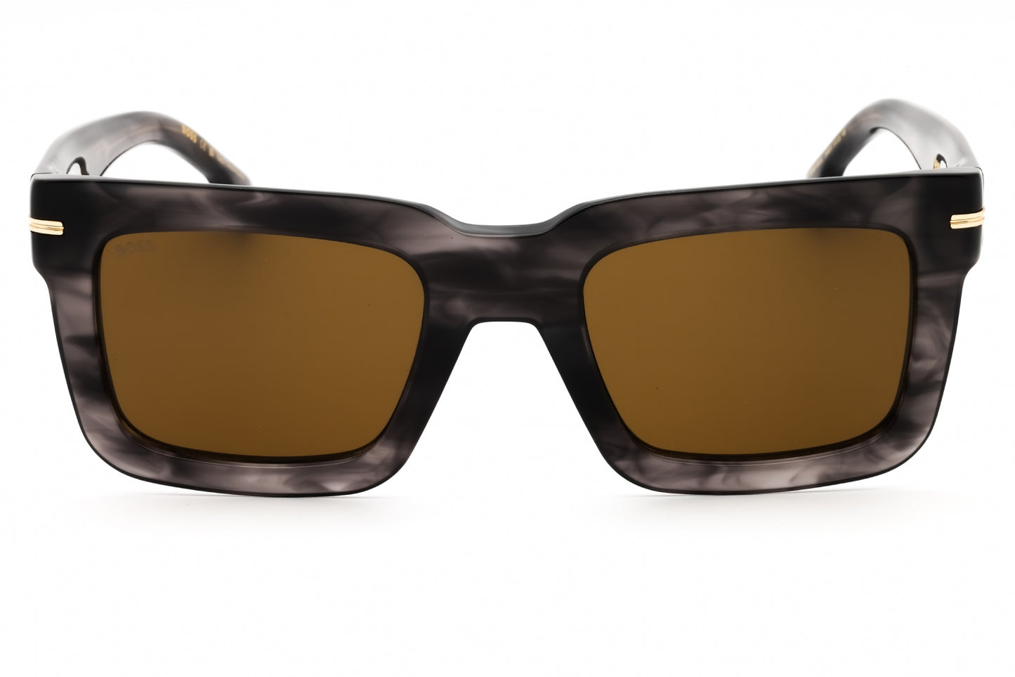 Hugo Boss BOSS 1501/S-2W8 51mm