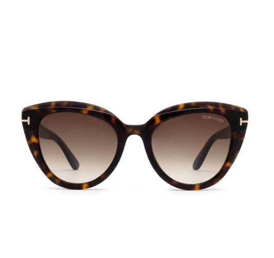 Tom Ford FT0938-52F-53 53mm
