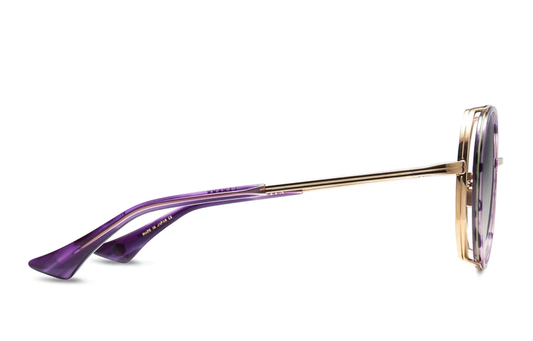 Dita DTS532-52-02-Z 52mm