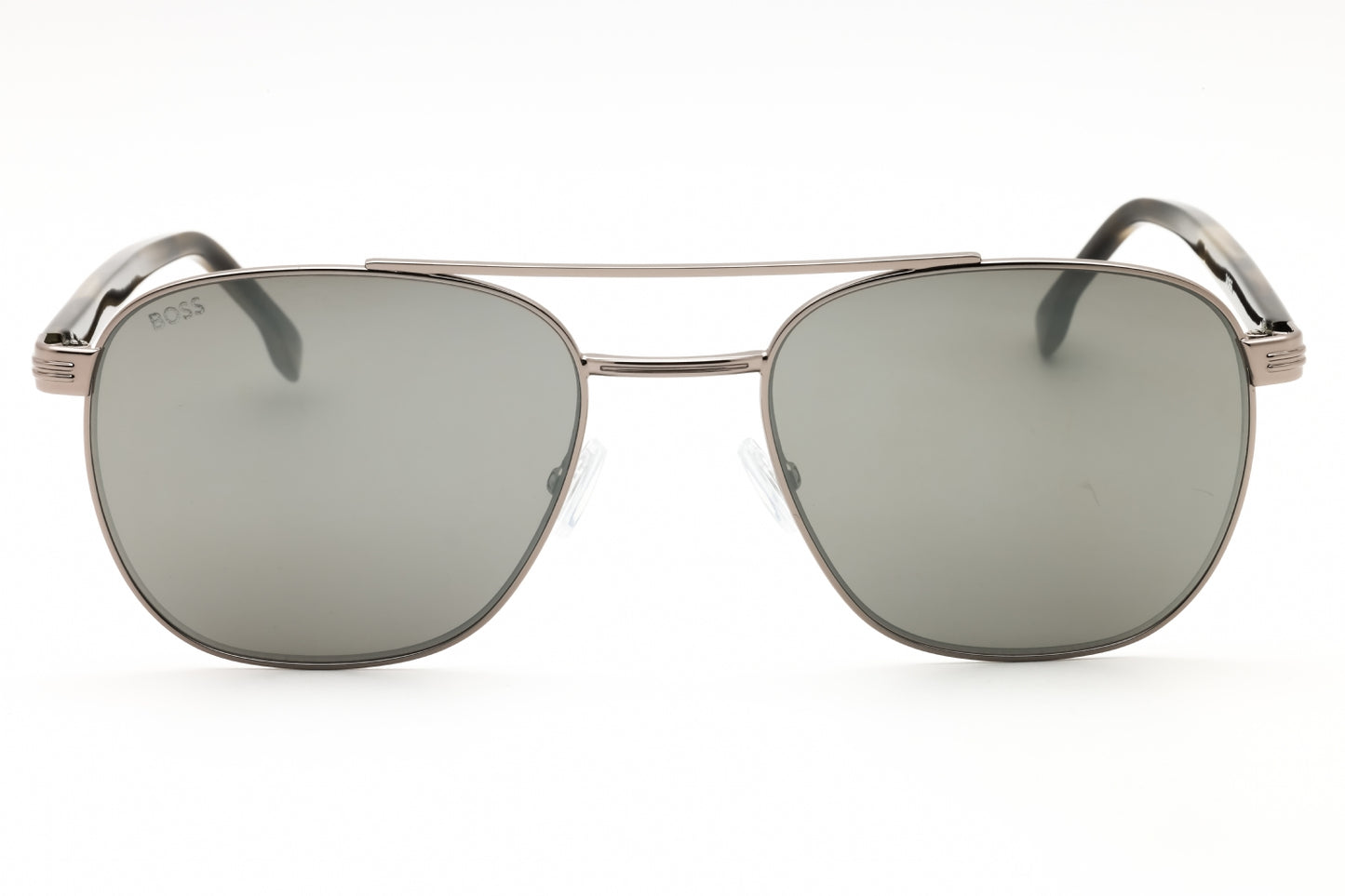 Hugo Boss BOSS 1723/S-0XYG T4 56mm