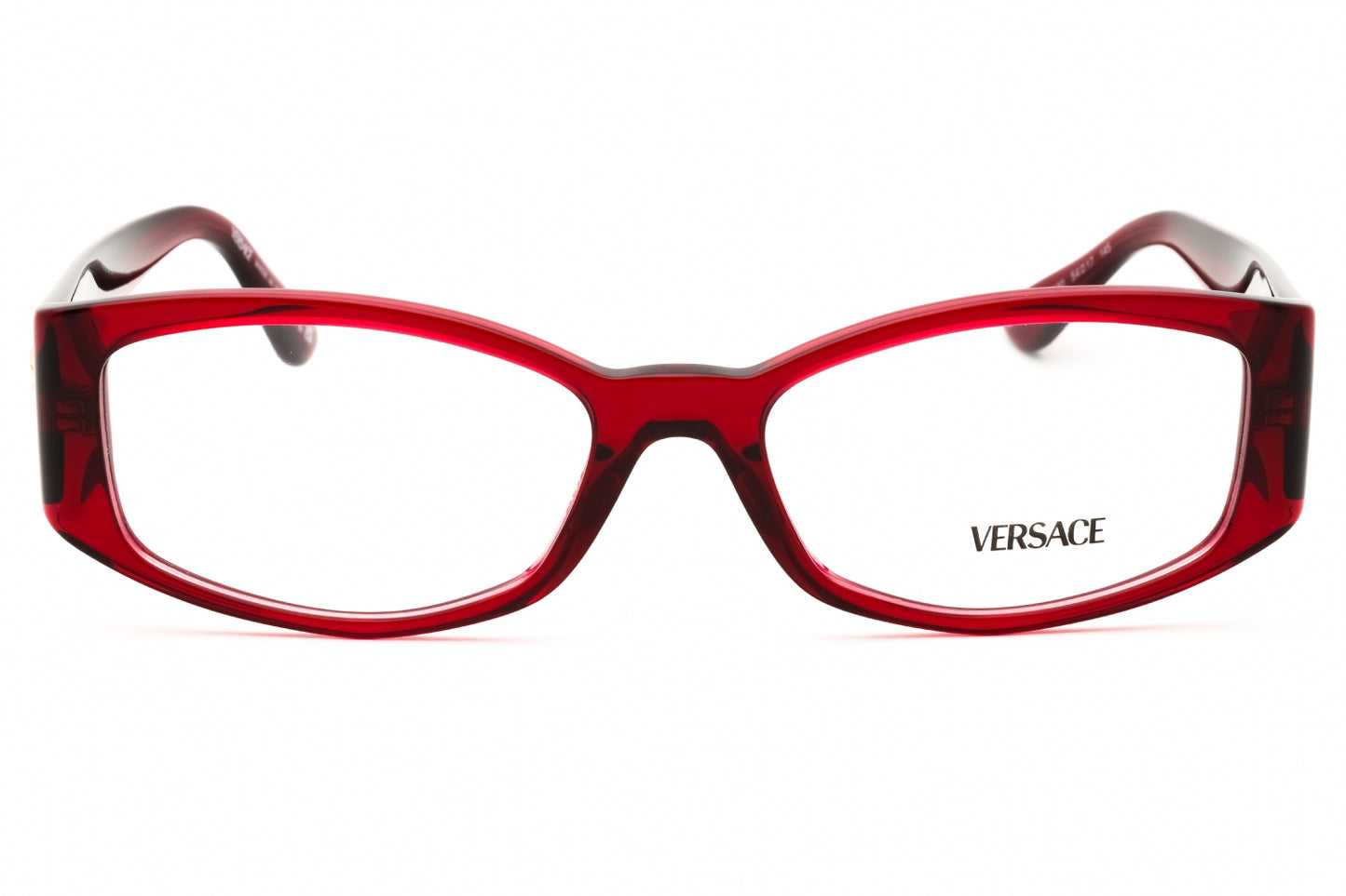 Versace 0VE3343-5430 54mm