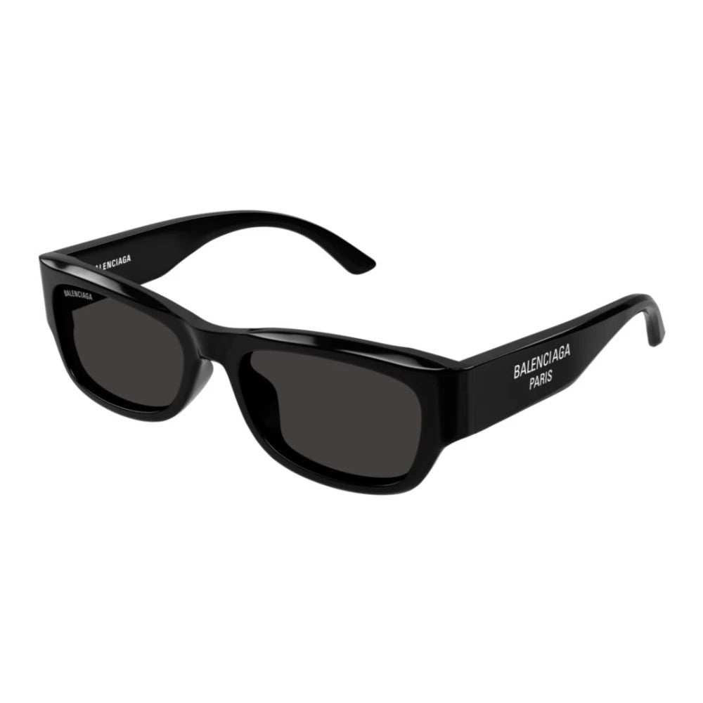 Balenciaga BB0390SK-001 56mm