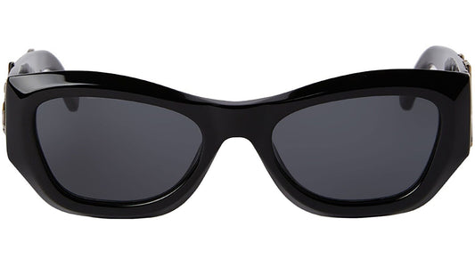 Palm Angels Canby-PERI039F23PLA0011007 54mm