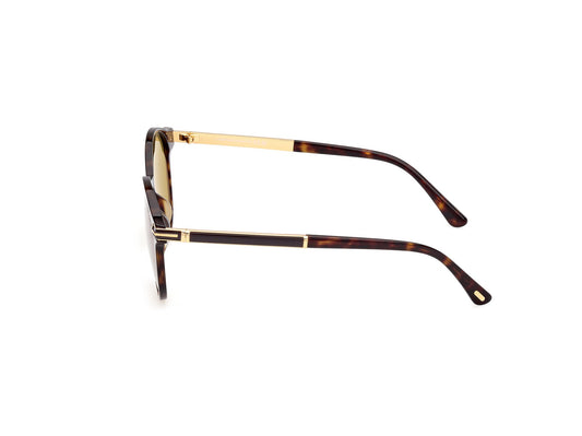 Tom Ford FT1184-52H-52 52mm