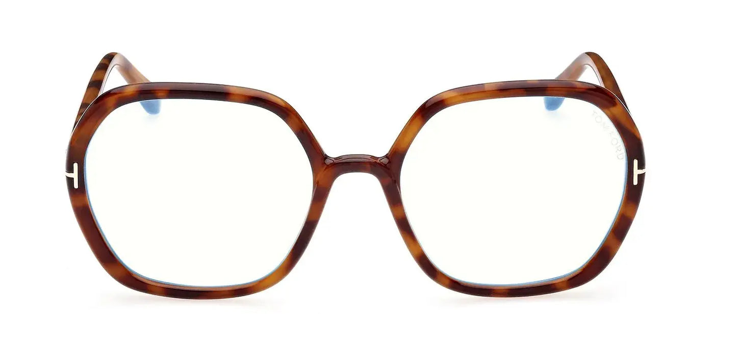 Tom Ford FT5814-B-053-55 55mm