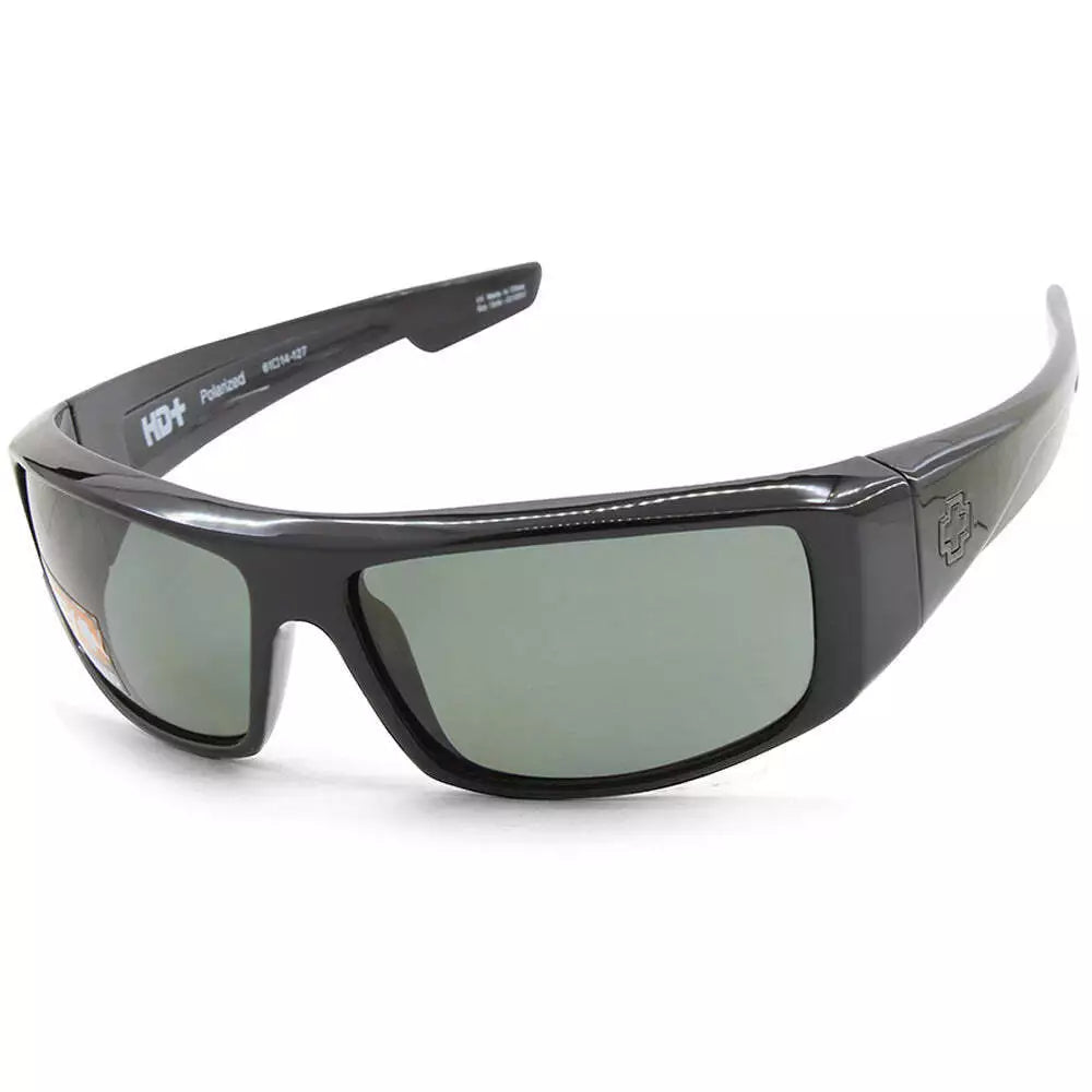 Spy LOGAN SPY670939038864 61mm