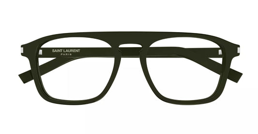 Yves Saint Laurent SL-157-011 52mm