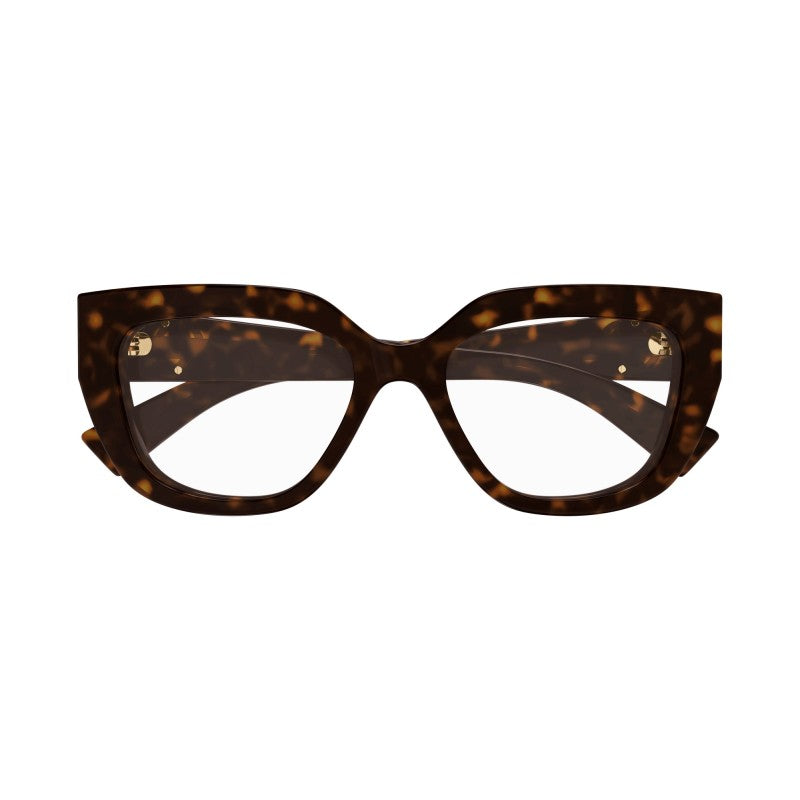 Gucci GG1847o-004 53mm