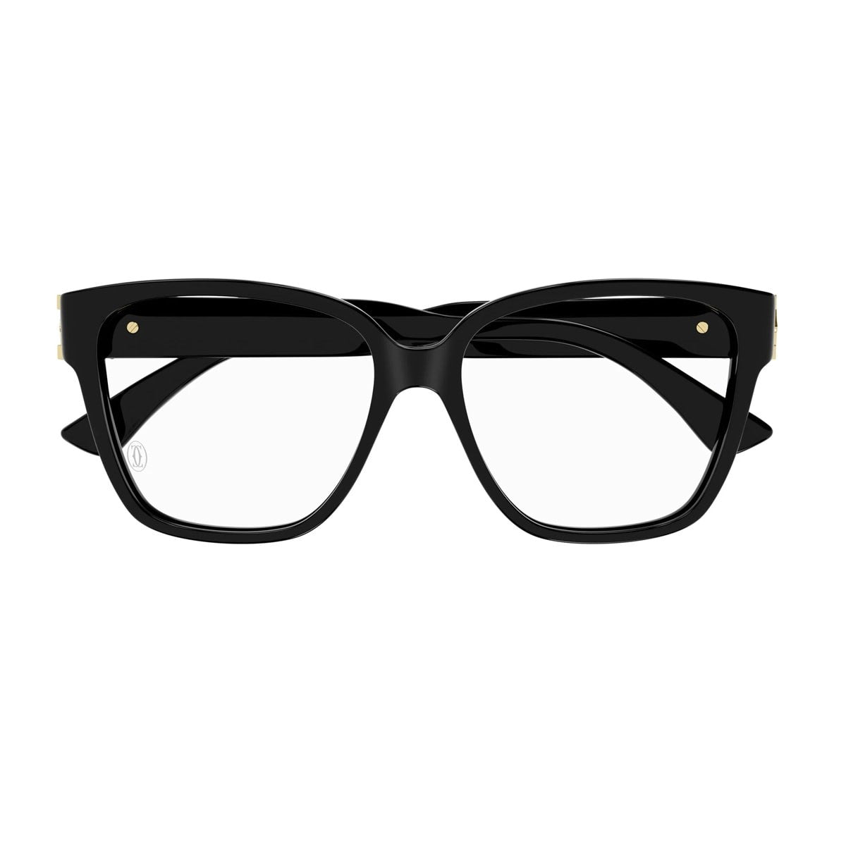 Cartier CT0451o-001 55mm