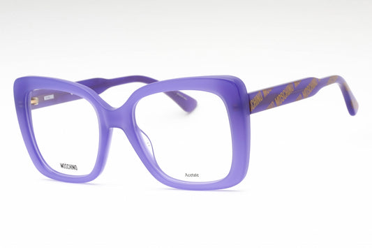 Moschino MOS614-B3V 52mm