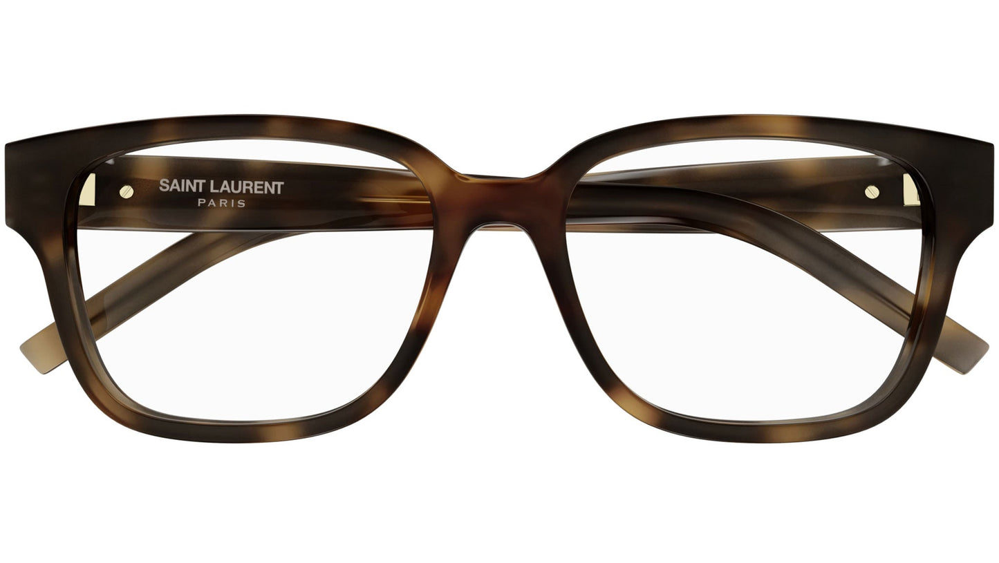 Yves Saint Laurent SL-M150-003 55mm