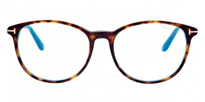 Tom Ford FT5810-B-052-53 53mm