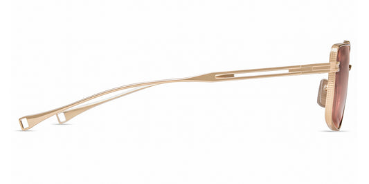 Dita Lancier DLS126-A-01 58mm