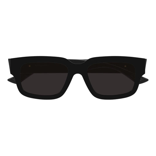 Bottega Veneta BV1359SA-001 53mm