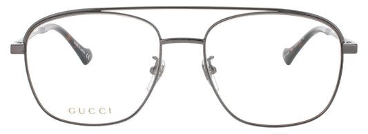 Gucci GG1103O-002-57 57